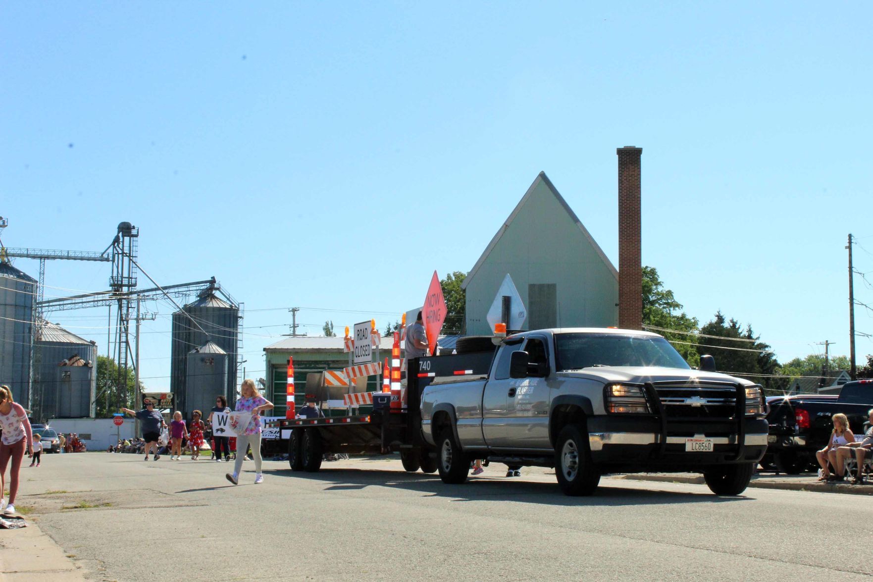 Corn-carnival164.jpg
